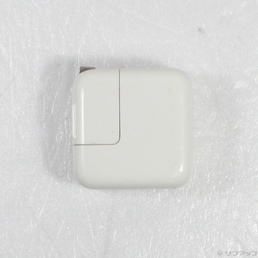 〔中古〕Apple(アップル)  iPad Pro 10.5インチ 64GB ローズゴールド MQF22J／A docomoロック解除SIMフリー | Apple | 05