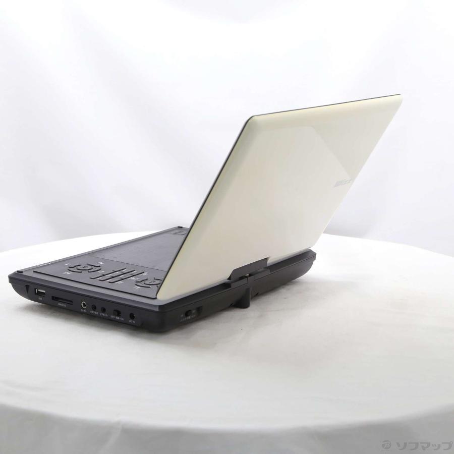 〔中古〕WIZZ  〔展示品〕 WPD-S1001 |  | 02