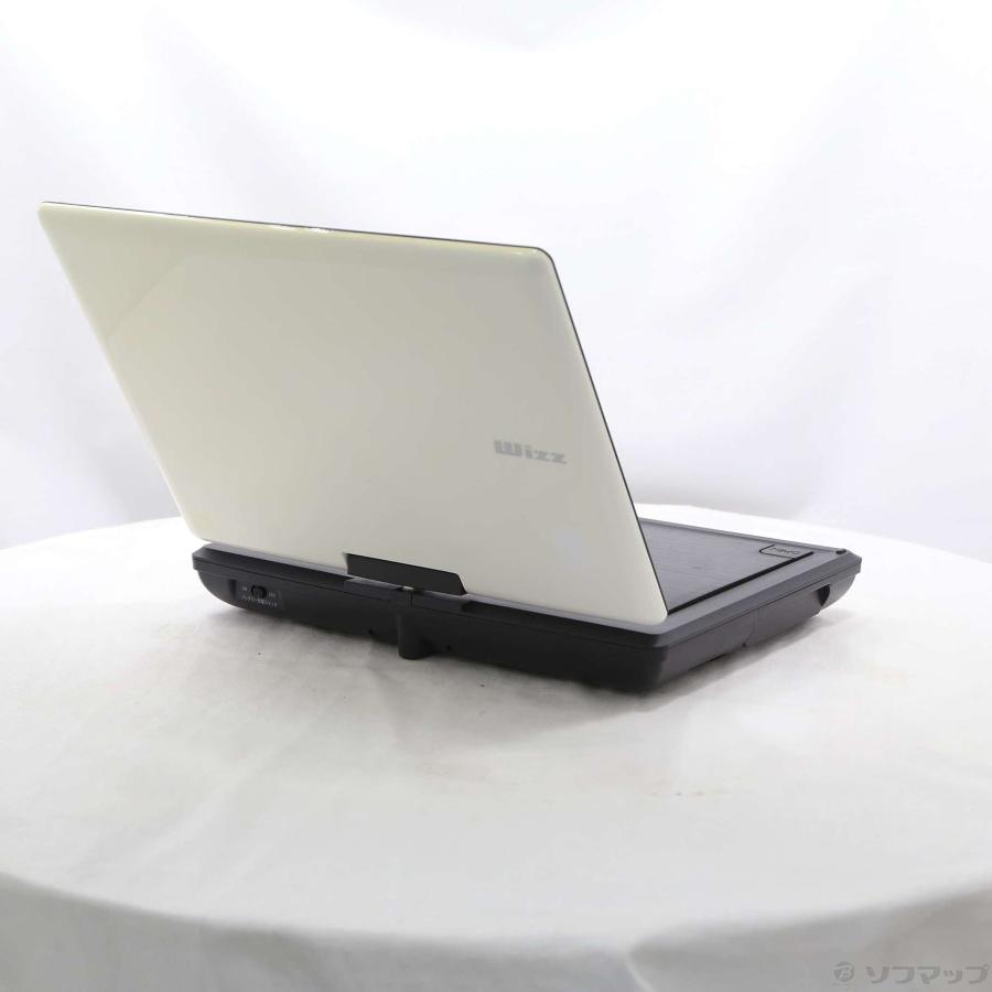 〔中古〕WIZZ  〔展示品〕 WPD-S1001 |  | 03