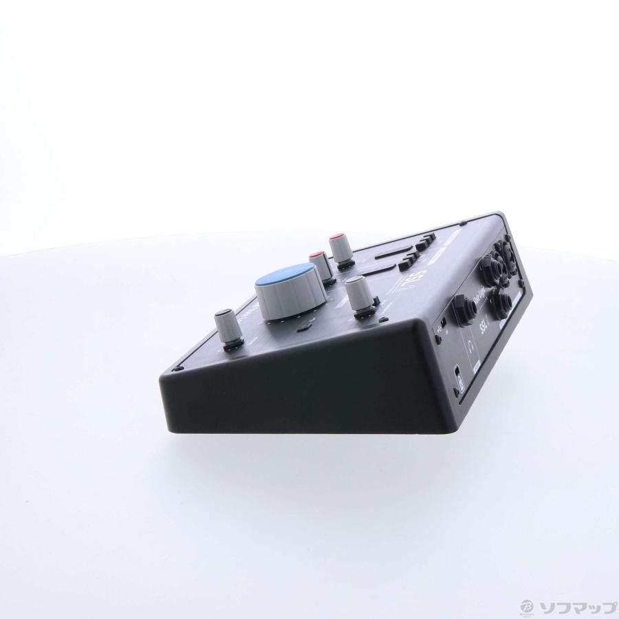 〔中古〕その他メーカー  Solid State Logic SSL2 |  | 02
