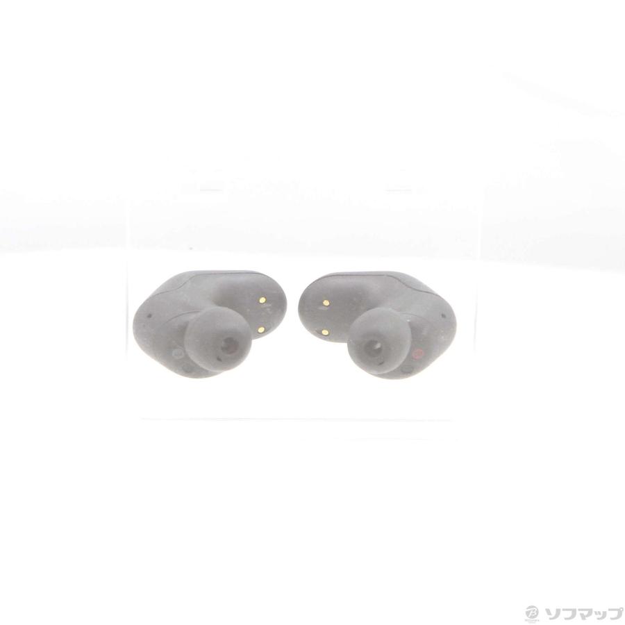 〔中古〕SONY(ソニー)  INZONE Buds ブラック WF-G700NBZ | SONY | 03