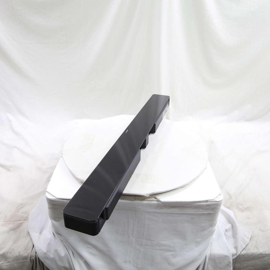 〔中古〕BOSE(ボーズ)  期間特価対象品 SOUNDBAR 700 ブラック | BOSE | 02