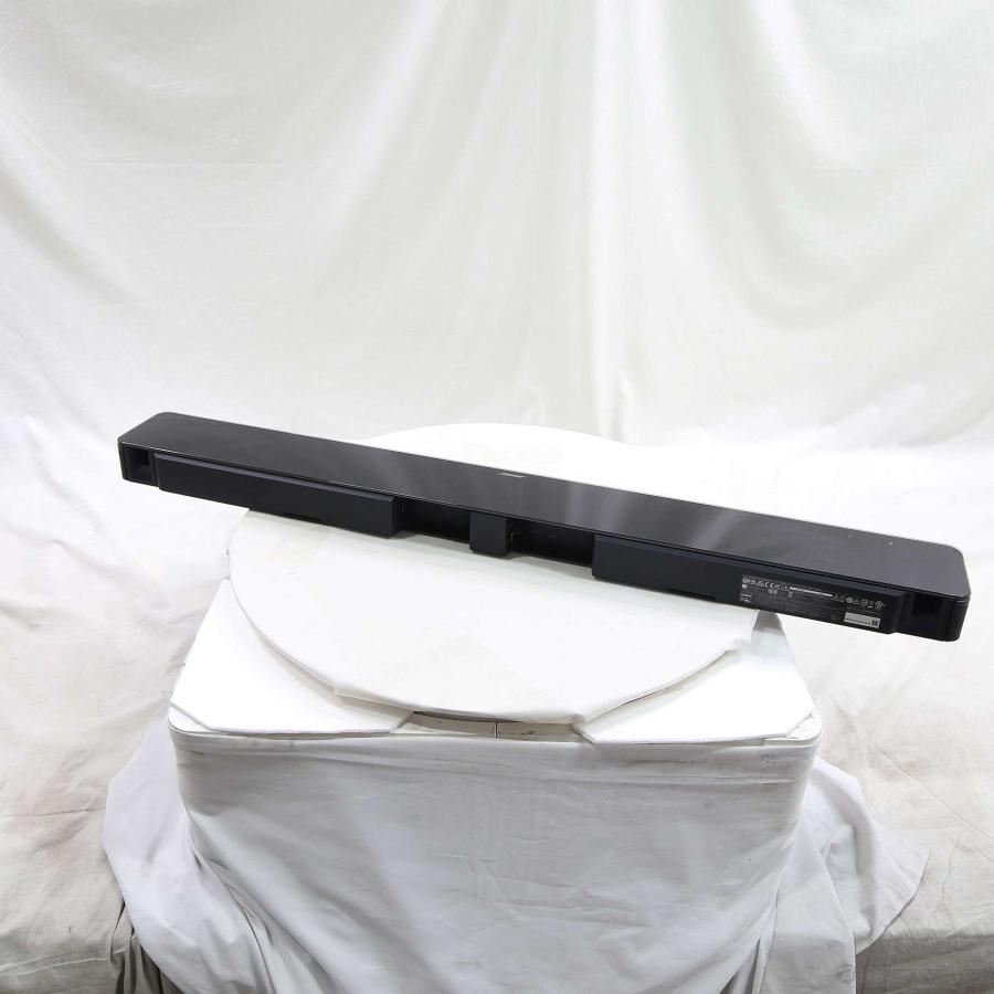 〔中古〕BOSE(ボーズ)  期間特価対象品 SOUNDBAR 700 ブラック | BOSE | 03