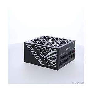 〔中古〕ASUS(エイスース)  ROG-STRIX-1200P-GAMING | ASUS