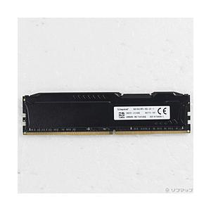 〔中古〕Kingston  288P PC4-23400 DDR4-2933 16GB | 