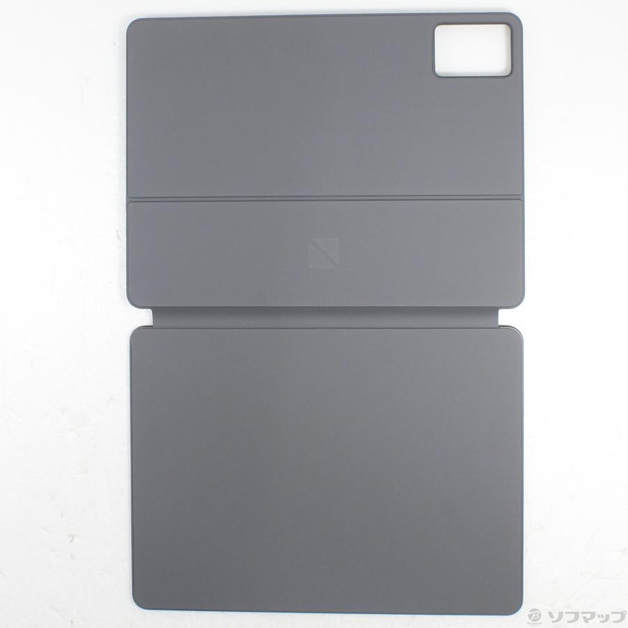 〔中古〕NEC(エヌイーシー)  PC-AC-AD059C |  | 01