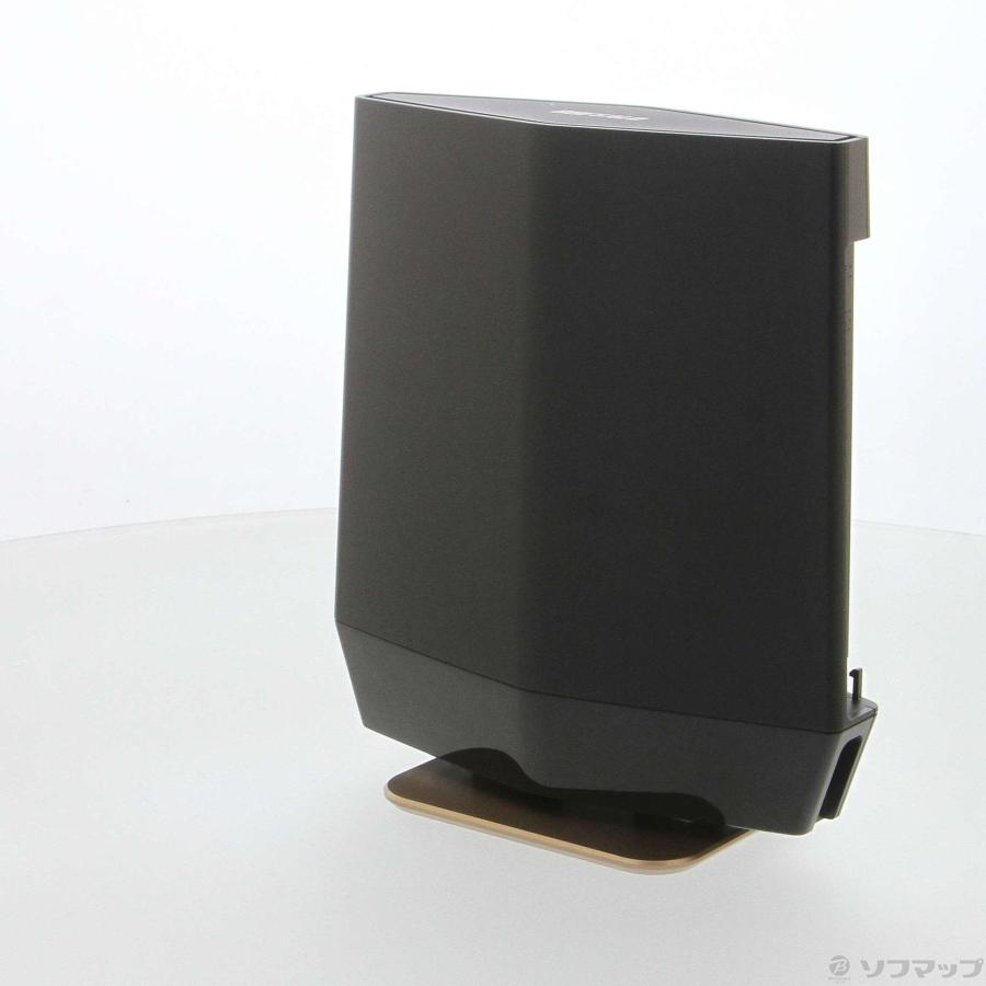 BUFFALO（バッファロー） 〔中古〕BUFFALO(バッファロー） WSR
