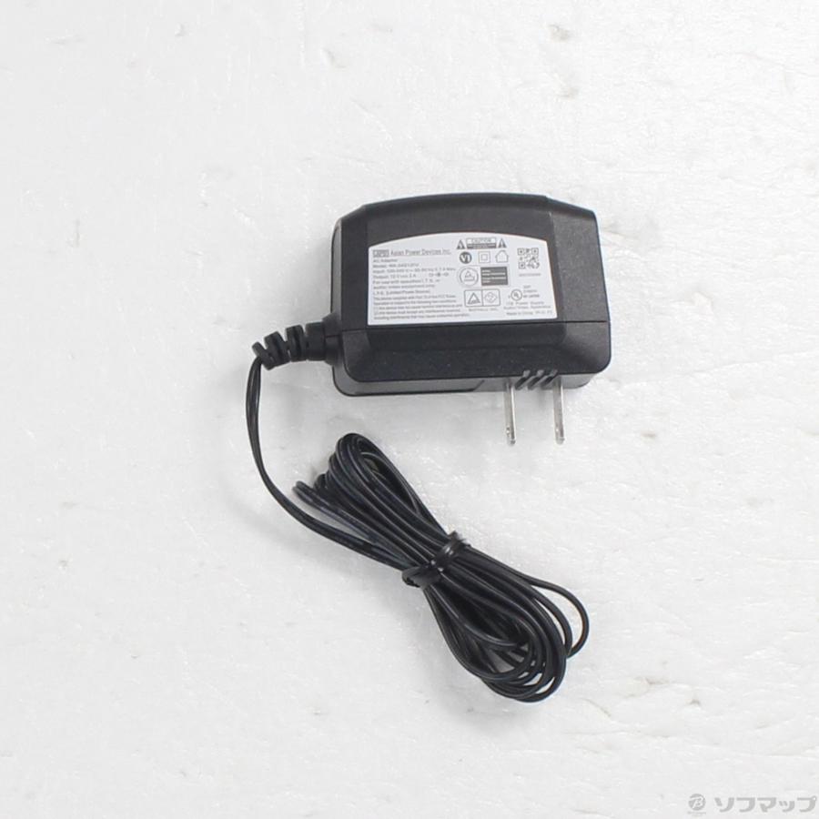 BUFFALO（バッファロー） 〔中古〕BUFFALO(バッファロー） WSR