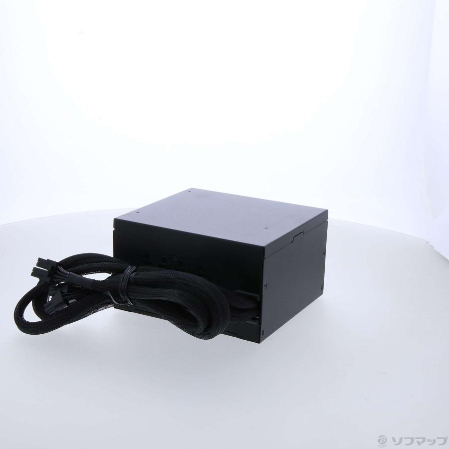 〔中古〕KuroutoShikou(玄人志向)  KRPW-BK750W／85+ | 玄人志向 | 02
