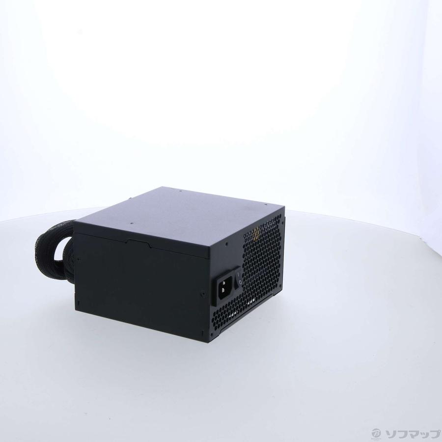 〔中古〕KuroutoShikou(玄人志向)  KRPW-BK750W／85+ | 玄人志向 | 03
