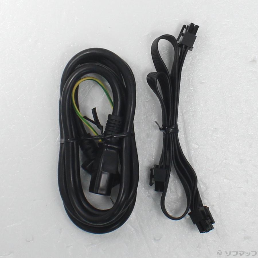 〔中古〕KuroutoShikou(玄人志向)  KRPW-BK750W／85+ | 玄人志向 | 05