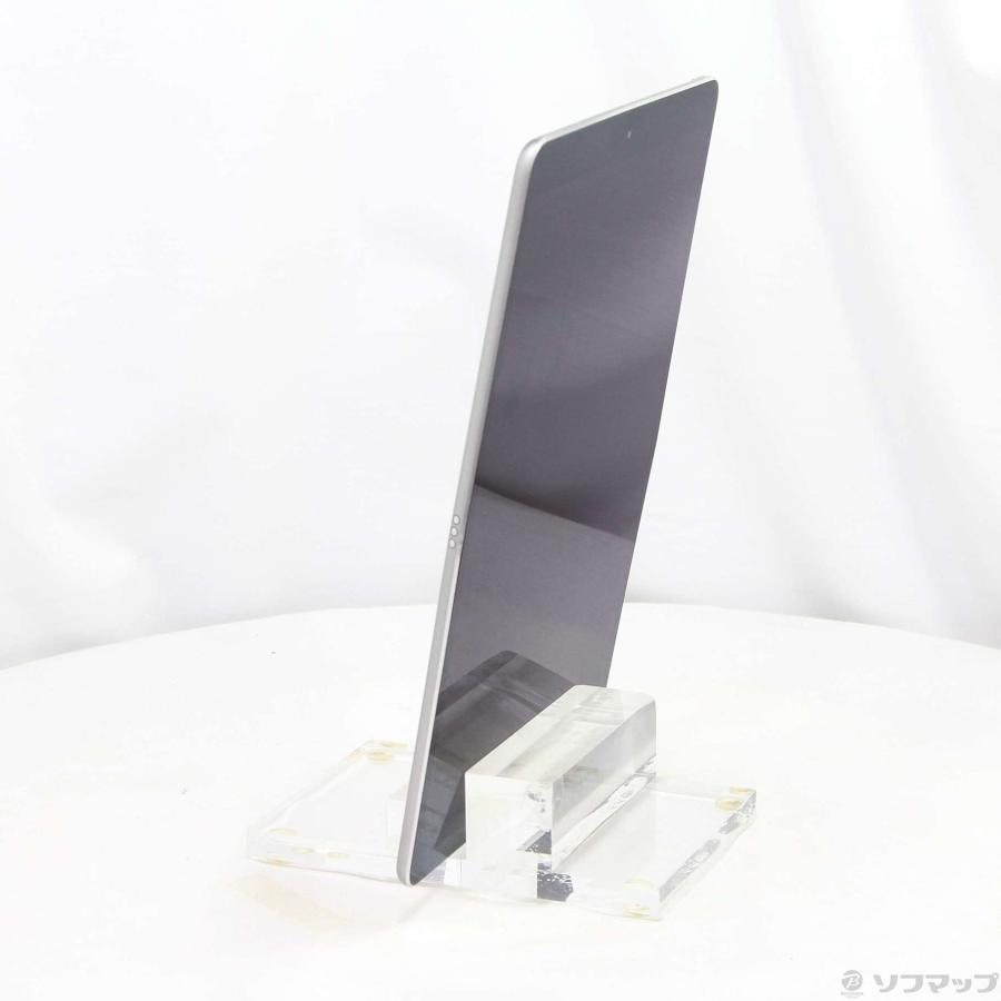 〔中古〕Apple(アップル)  iPad Pro 10.5インチ 256GB スペースグレイ MPDY2J／A Wi-Fi | Apple | 02