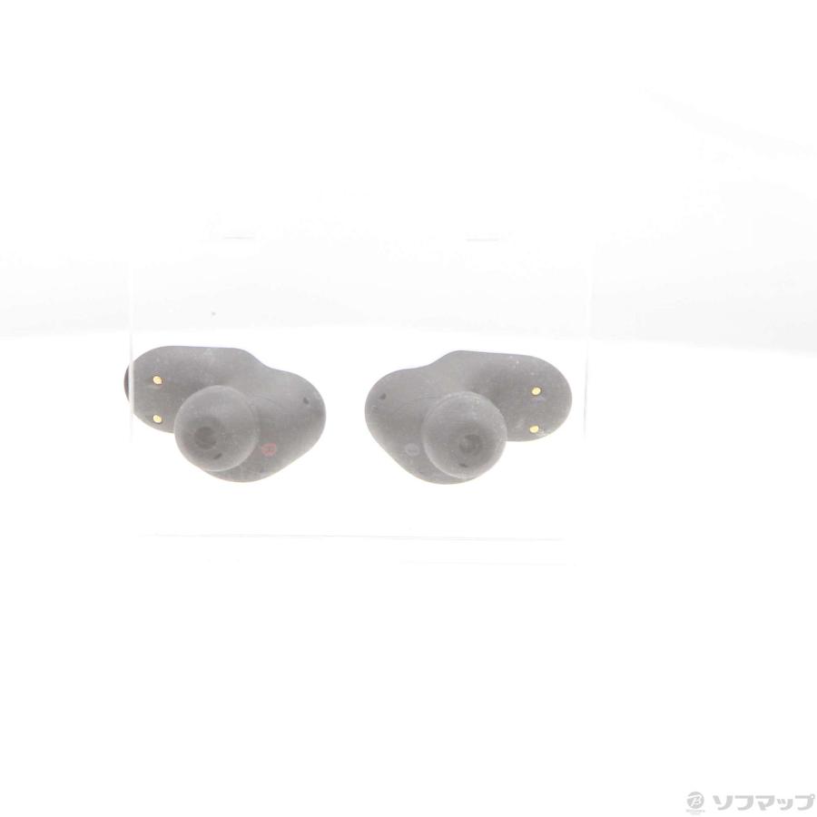 〔中古〕SONY(ソニー)  INZONE Buds WF-G700NWZ ホワイト | SONY | 03
