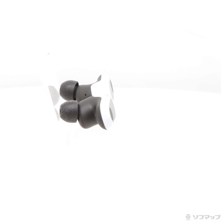 〔中古〕SONY(ソニー)  INZONE Buds WF-G700NWZ ホワイト | SONY | 04