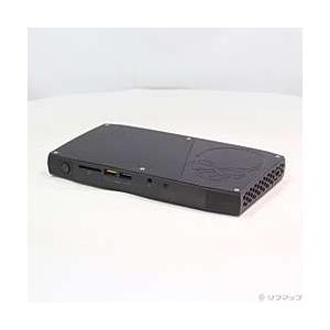〔中古〕intel(インテル)  NUC6i7KYK (NUCキット) | インテル