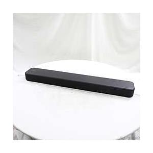 〔中古〕SONY(ソニー)  期間特価対象品 HT-S2000 | SONY