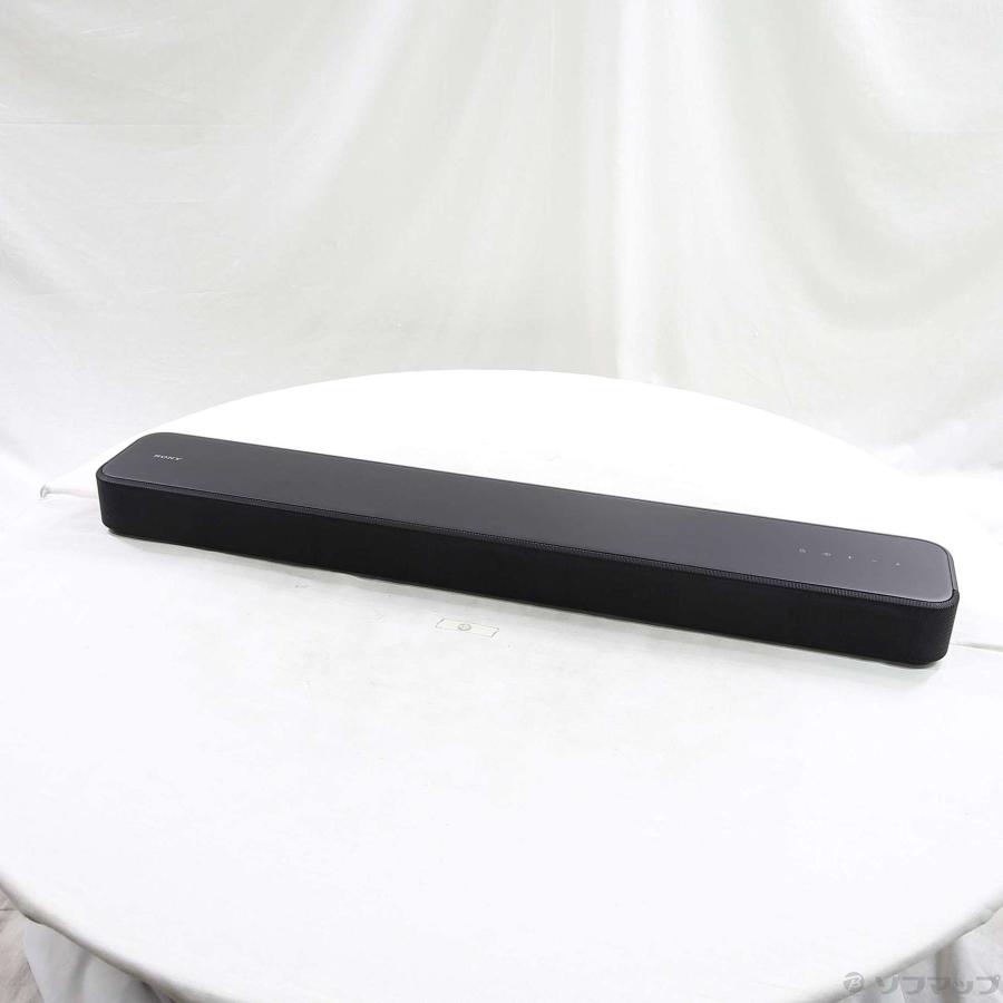 〔中古〕SONY(ソニー)  期間特価対象品 HT-S2000 | SONY | 01