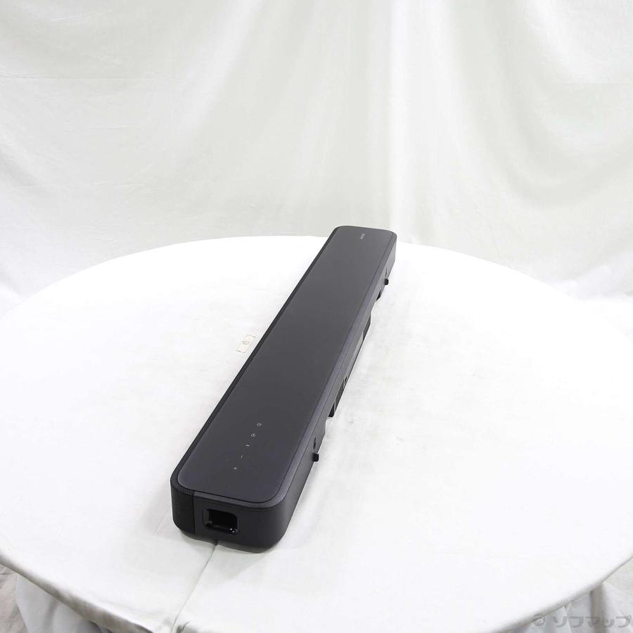 〔中古〕SONY(ソニー)  期間特価対象品 HT-S2000 | SONY | 02