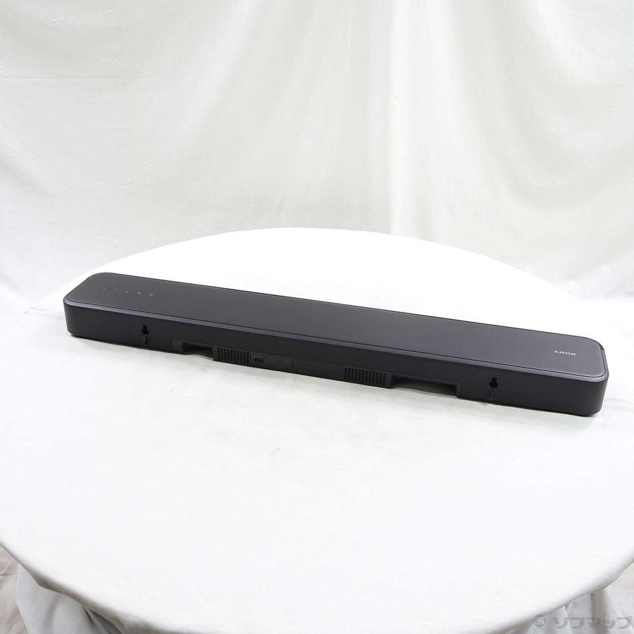 〔中古〕SONY(ソニー)  期間特価対象品 HT-S2000 | SONY | 03
