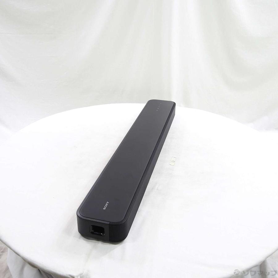 〔中古〕SONY(ソニー)  期間特価対象品 HT-S2000 | SONY | 04