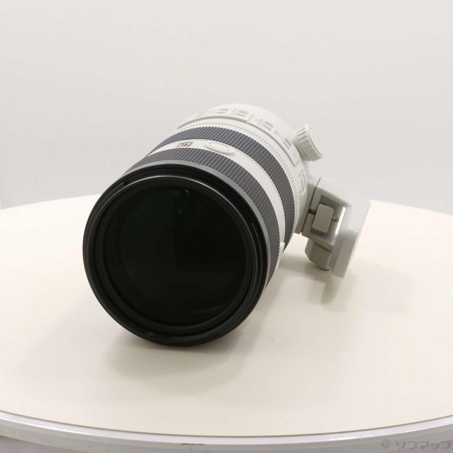 〔中古〕SONY(ソニー)  FE 70-200mm F2.8 GM OSS II SEL70200GM2 | SONY | 01
