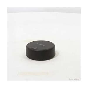 〔中古〕SONY(ソニー)  ワイヤレストランスミッター WLA-NS7 | SONY