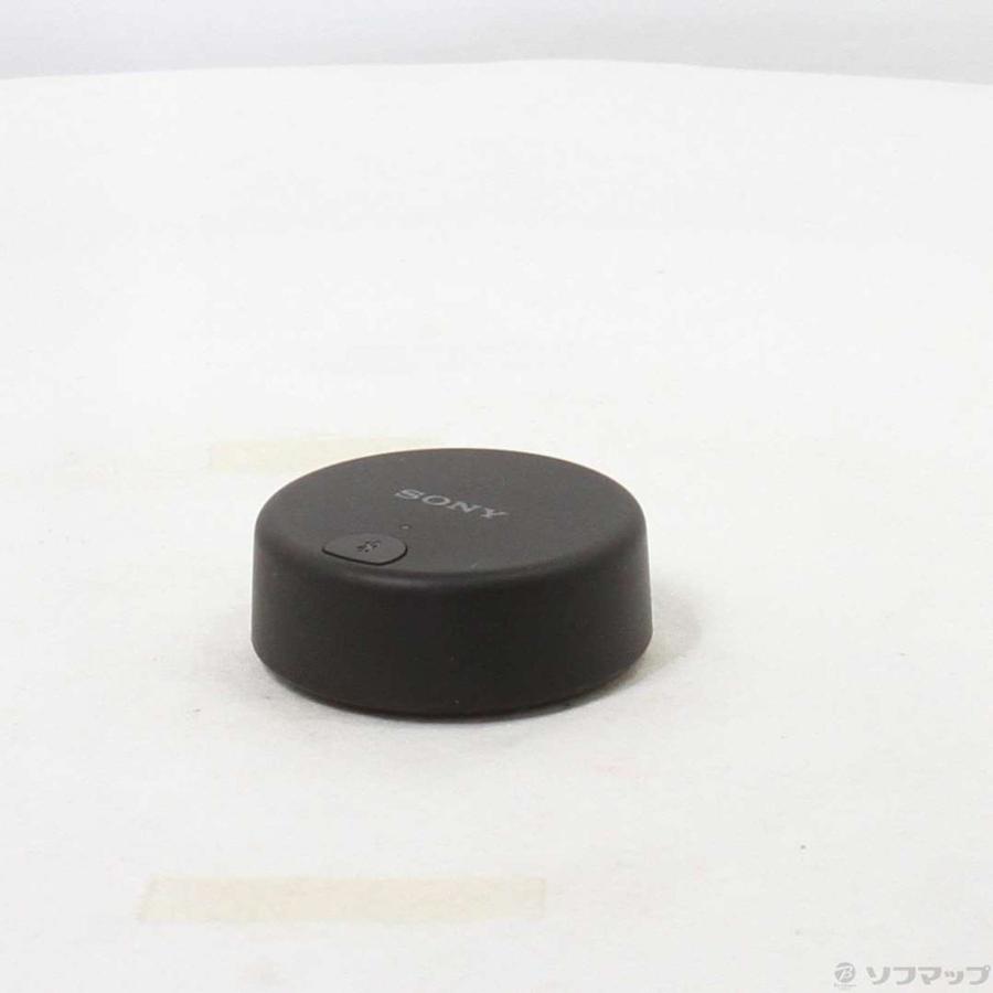 〔中古〕SONY(ソニー)  ワイヤレストランスミッター WLA-NS7 | SONY | 01