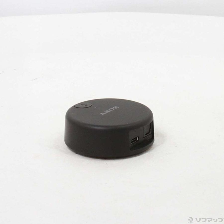 〔中古〕SONY(ソニー)  ワイヤレストランスミッター WLA-NS7 | SONY | 02