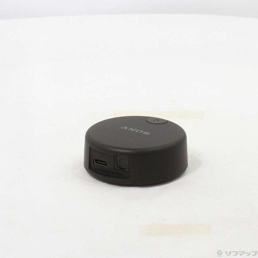 〔中古〕SONY(ソニー)  ワイヤレストランスミッター WLA-NS7 | SONY | 03