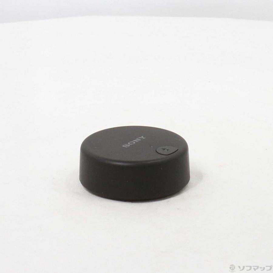 〔中古〕SONY(ソニー)  ワイヤレストランスミッター WLA-NS7 | SONY | 04