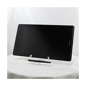 〔中古〕HUION  KAMVAS Pro 16 GT-156HDV2 | 