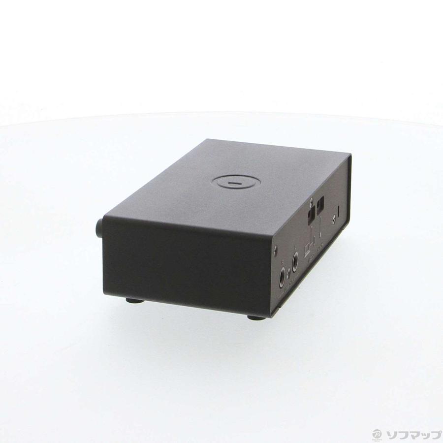 〔中古〕STEINBERG  IXO22 ブラック |  | 02