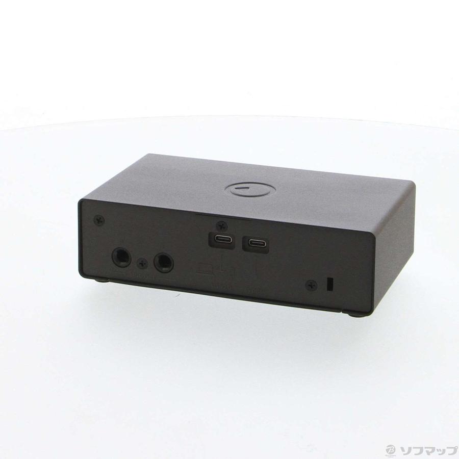 〔中古〕STEINBERG  IXO22 ブラック |  | 03
