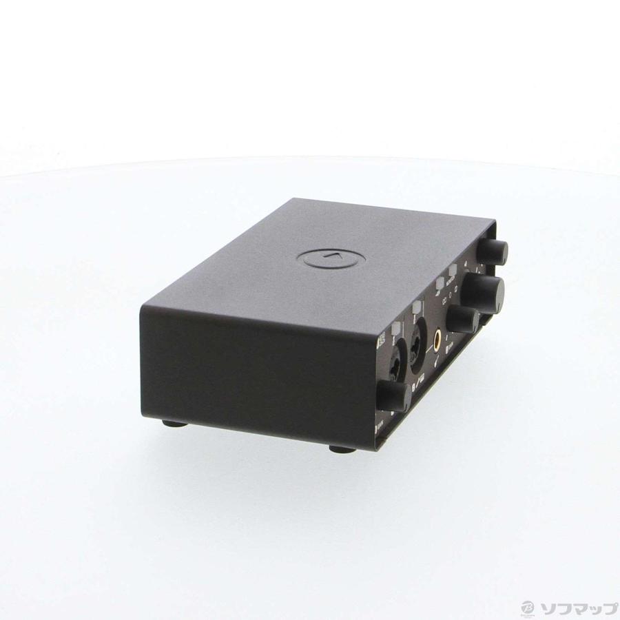 〔中古〕STEINBERG  IXO22 ブラック |  | 04