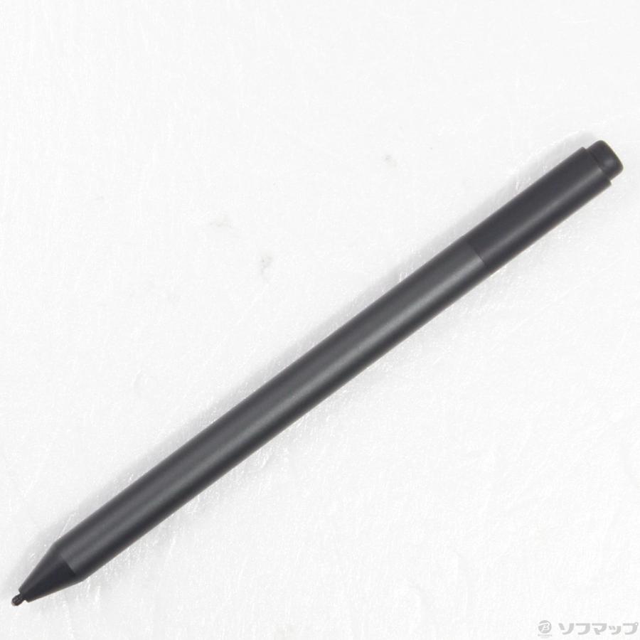 〔中古〕Microsoft(マイクロソフト)  Surface Pen EYV-00007 |  | 01