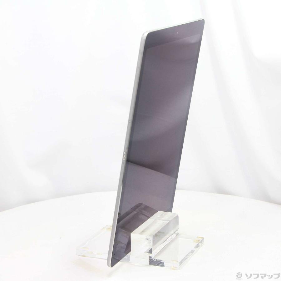 〔中古〕Apple(アップル)  iPad Pro 12.9インチ 第1世代 128GB スペースグレイ ML0N2J／A Wi-Fi | Apple | 02