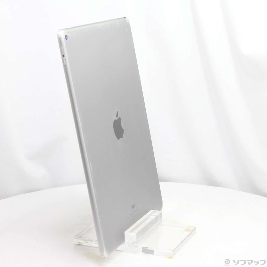 〔中古〕Apple(アップル)  iPad Pro 12.9インチ 第1世代 128GB スペースグレイ ML0N2J／A Wi-Fi | Apple | 04