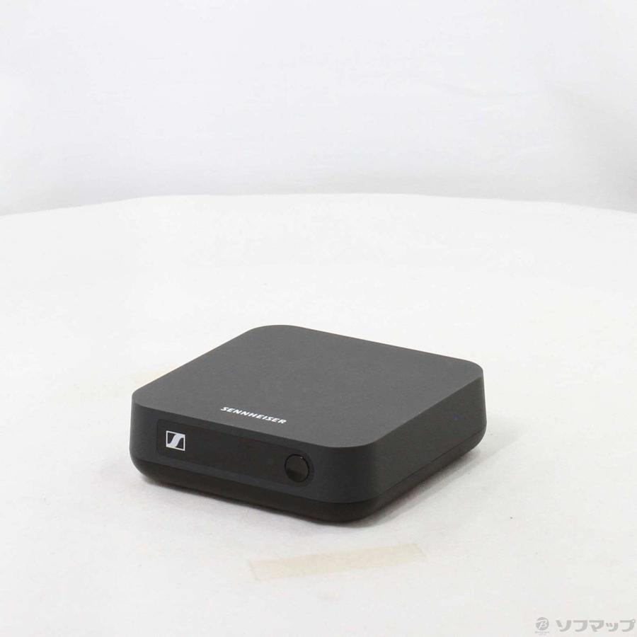 〔中古〕SENNHEISER(ゼンハイザー)  BT-T100 |  | 01