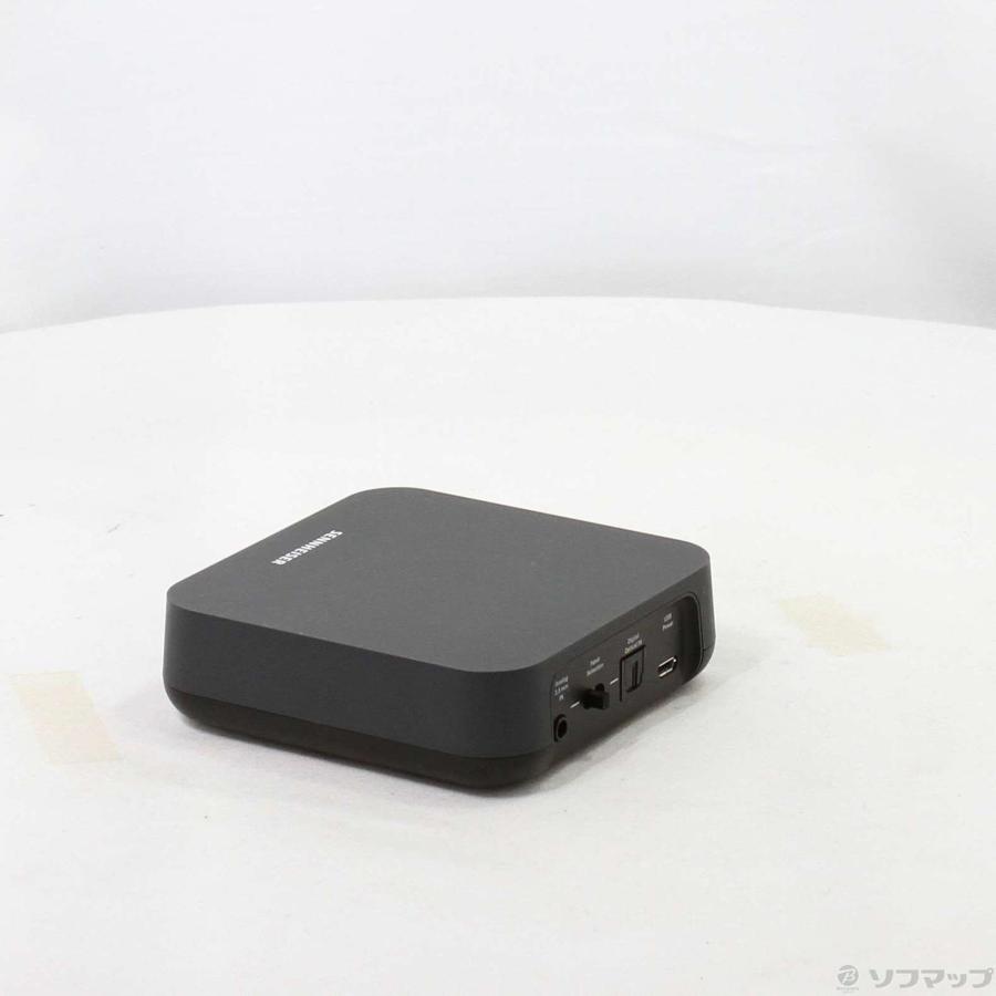 〔中古〕SENNHEISER(ゼンハイザー)  BT-T100 |  | 02
