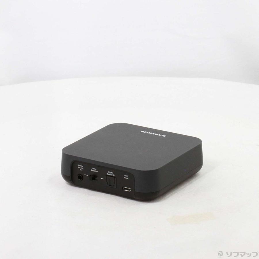 〔中古〕SENNHEISER(ゼンハイザー)  BT-T100 |  | 03