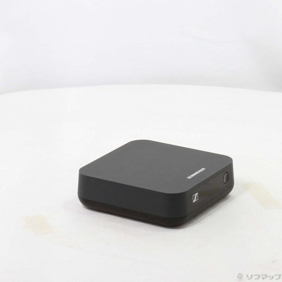 〔中古〕SENNHEISER(ゼンハイザー)  BT-T100 |  | 04