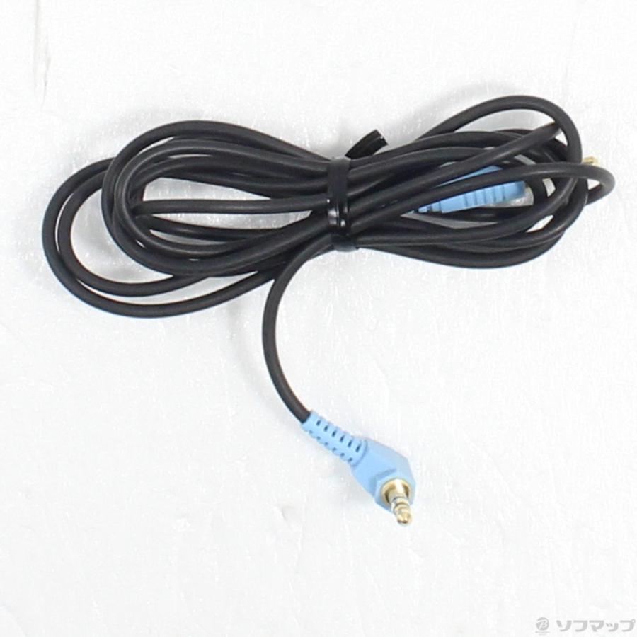 〔中古〕SENNHEISER(ゼンハイザー)  BT-T100 |  | 05
