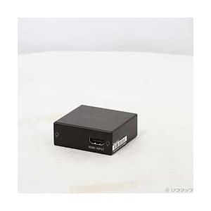 〔中古〕logicool(ロジクール)  ASTRO Gaming HDMIアダプター for PlayStation 5 〔PS5〕 | logicool