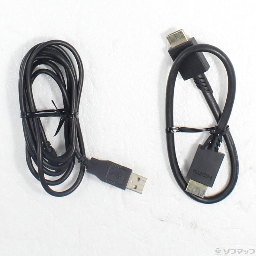 〔中古〕logicool(ロジクール)  ASTRO Gaming HDMIアダプター for PlayStation 5 〔PS5〕 | logicool | 05