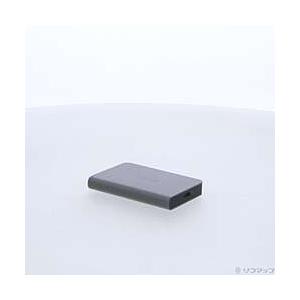 〔中古〕WACOM(ワコム)  Wacom Link Plus ASK42819 | wacom