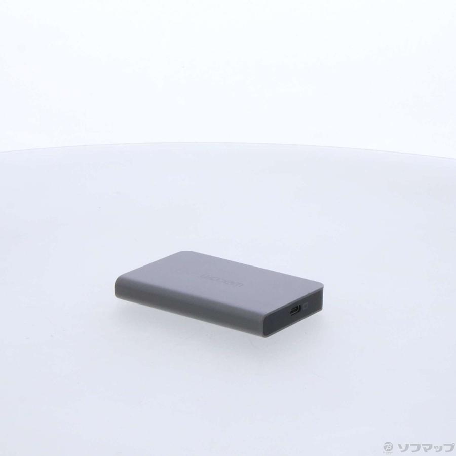 〔中古〕WACOM(ワコム)  Wacom Link Plus ASK42819 | wacom | 01