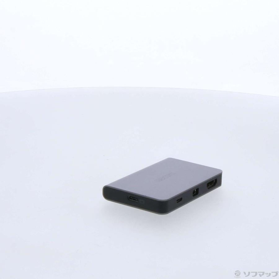 〔中古〕WACOM(ワコム)  Wacom Link Plus ASK42819 | wacom | 02