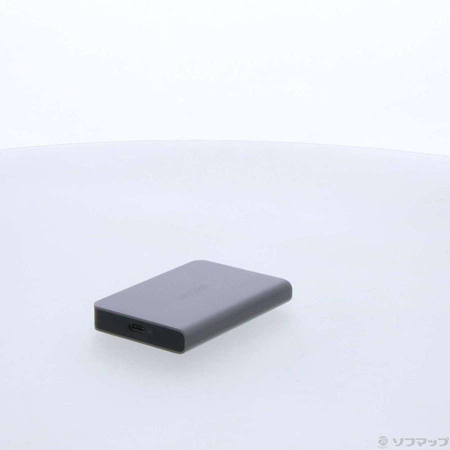 〔中古〕WACOM(ワコム)  Wacom Link Plus ASK42819 | wacom | 04