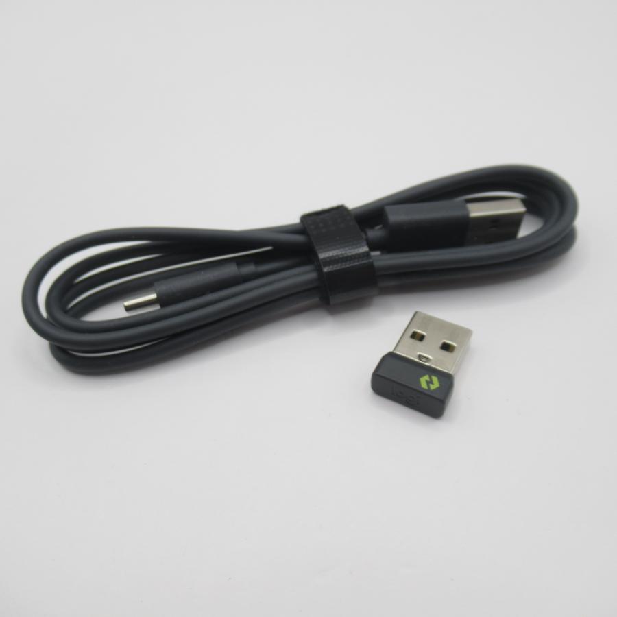 〔中古〕logicool(ロジクール)  Alto Keys K98M オフホワイト | logicool | 02