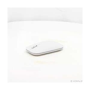 〔中古〕Microsoft(マイクロソフト)  Surface モバイルマウス KGY-00007 グレー | 
